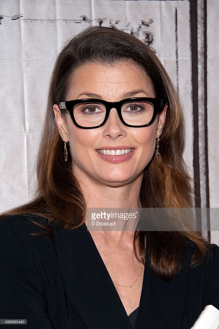 Bridget Moynahan