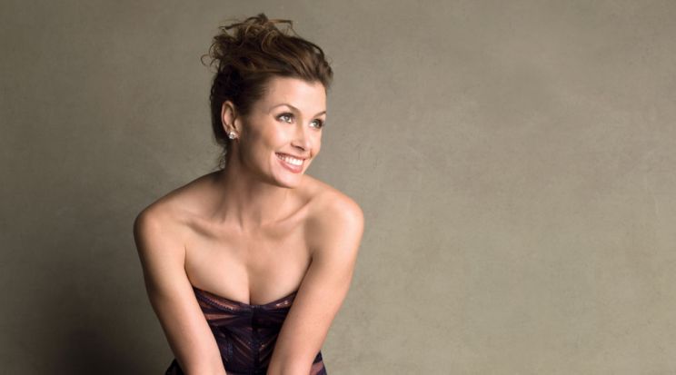 Bridget Moynahan