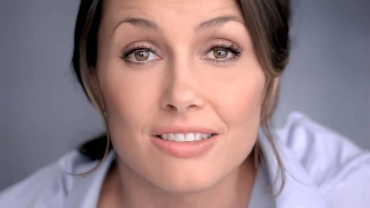 Bridget Moynahan
