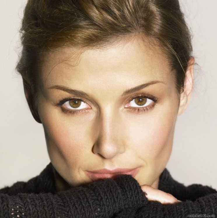 Bridget Moynahan