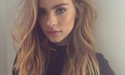 Bridget Powers