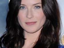 Bridget Regan