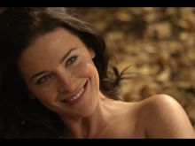 Bridget Regan