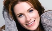 Bridget Regan