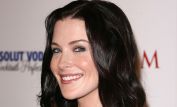 Bridget Regan