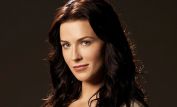 Bridget Regan