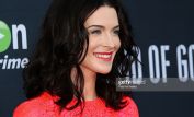 Bridget Regan