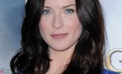 Bridget Regan