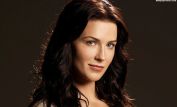 Bridget Regan