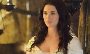 Bridget Regan