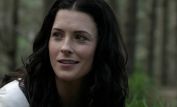 Bridget Regan