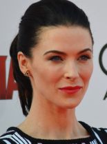 Bridget Regan