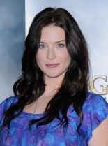 Bridget Regan