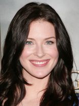 Bridget Regan