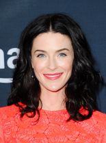 Bridget Regan photo