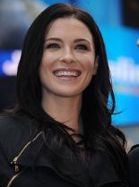 Bridget Regan photo