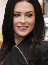 Bridget Regan photo