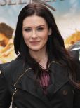 Bridget Regan