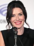 Bridget Regan