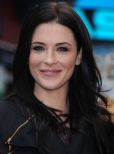 Bridget Regan