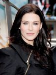 Bridget Regan