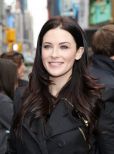 Bridget Regan