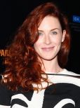 Bridget Regan