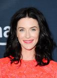 Bridget Regan