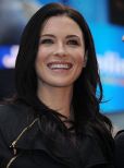 Bridget Regan