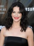 Bridget Regan