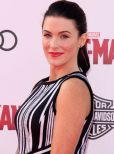 Bridget Regan