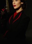Bridget Regan