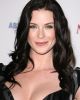 Bridget Regan