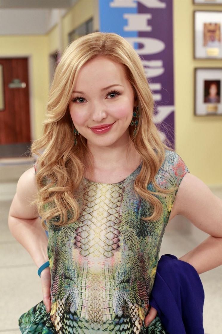 Bridget Shergalis