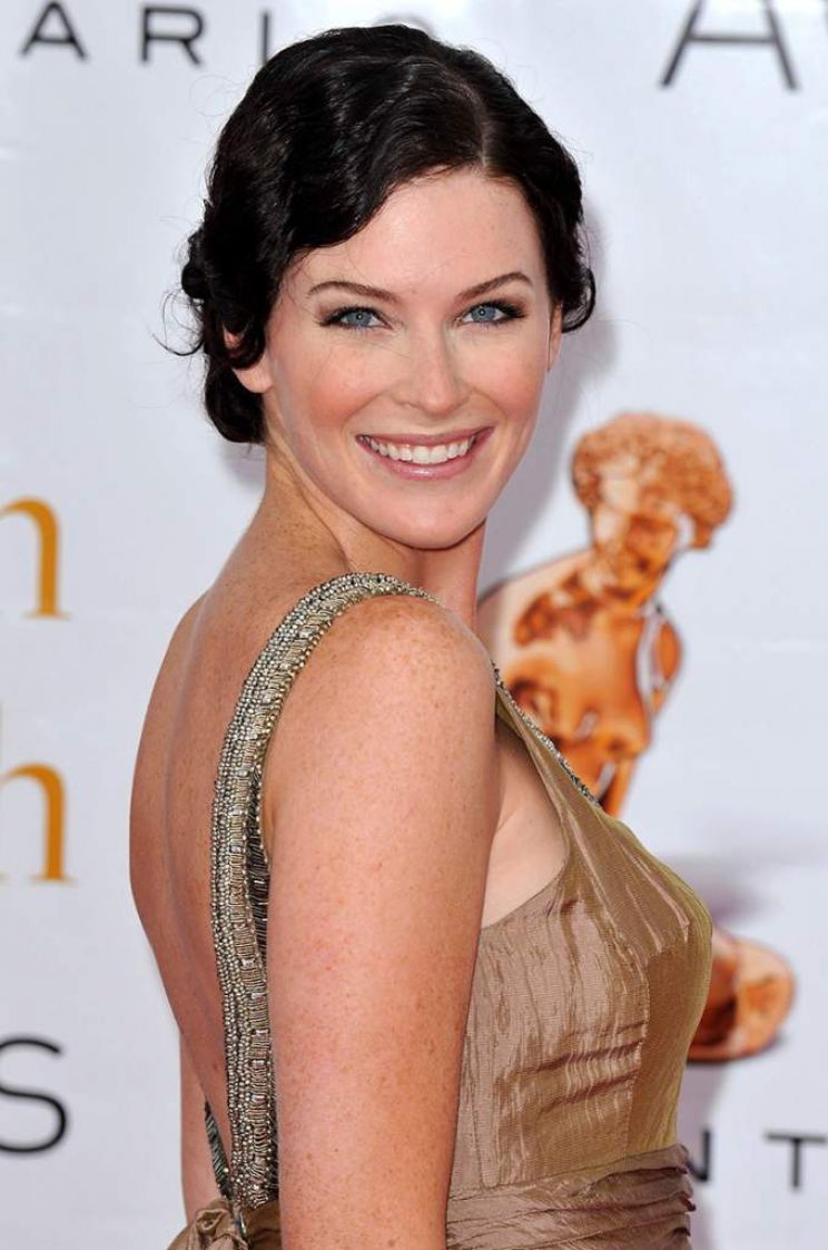 Bridget White