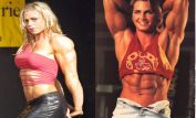 Bridgett Riley
