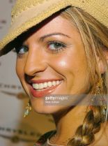 Bridgetta Tomarchio photo
