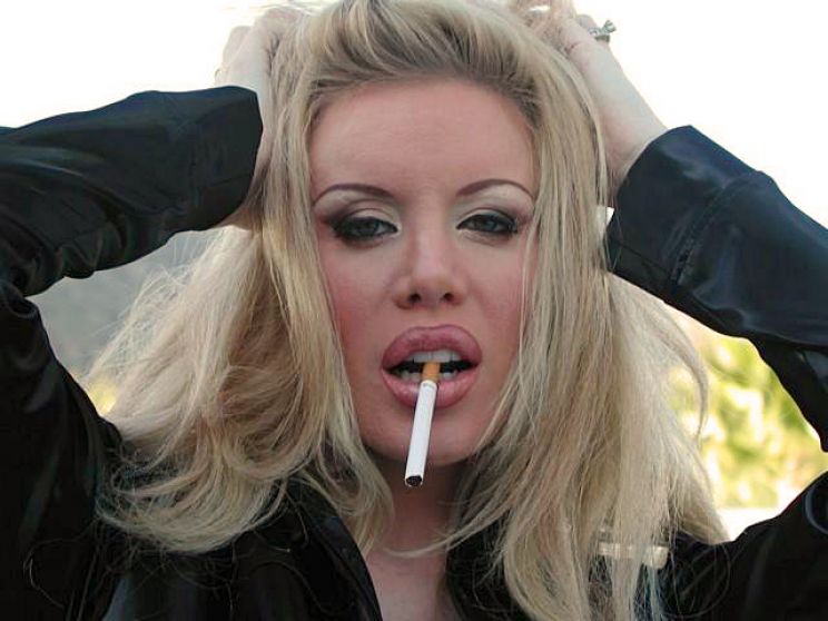 Bridgette Kerkove's Biography - Wall Of Celebrities
