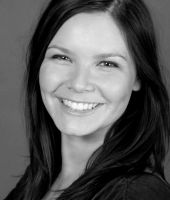 Bridgette Sneddon