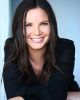 Bridgette Sneddon