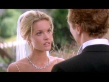 Bridgette Wilson-Sampras