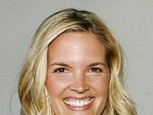 Bridgette Wilson-Sampras