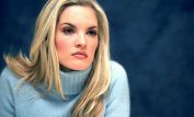 Bridgette Wilson-Sampras