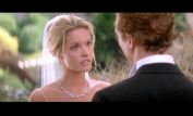 Bridgette Wilson-Sampras