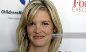 Bridgette Wilson-Sampras