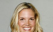 Bridgette Wilson-Sampras