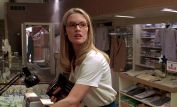 Bridgette Wilson-Sampras