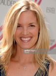 Bridgette Wilson-Sampras