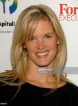 Bridgette Wilson-Sampras