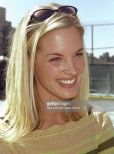 Bridgette Wilson-Sampras